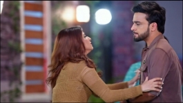 Kumkum Bhagya - 11th September 2023